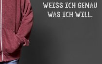 …