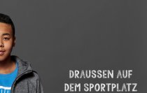 …